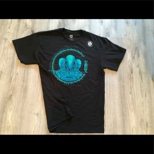 New Mens T-shirt (LOOTCRATE EXCLUSIVE)